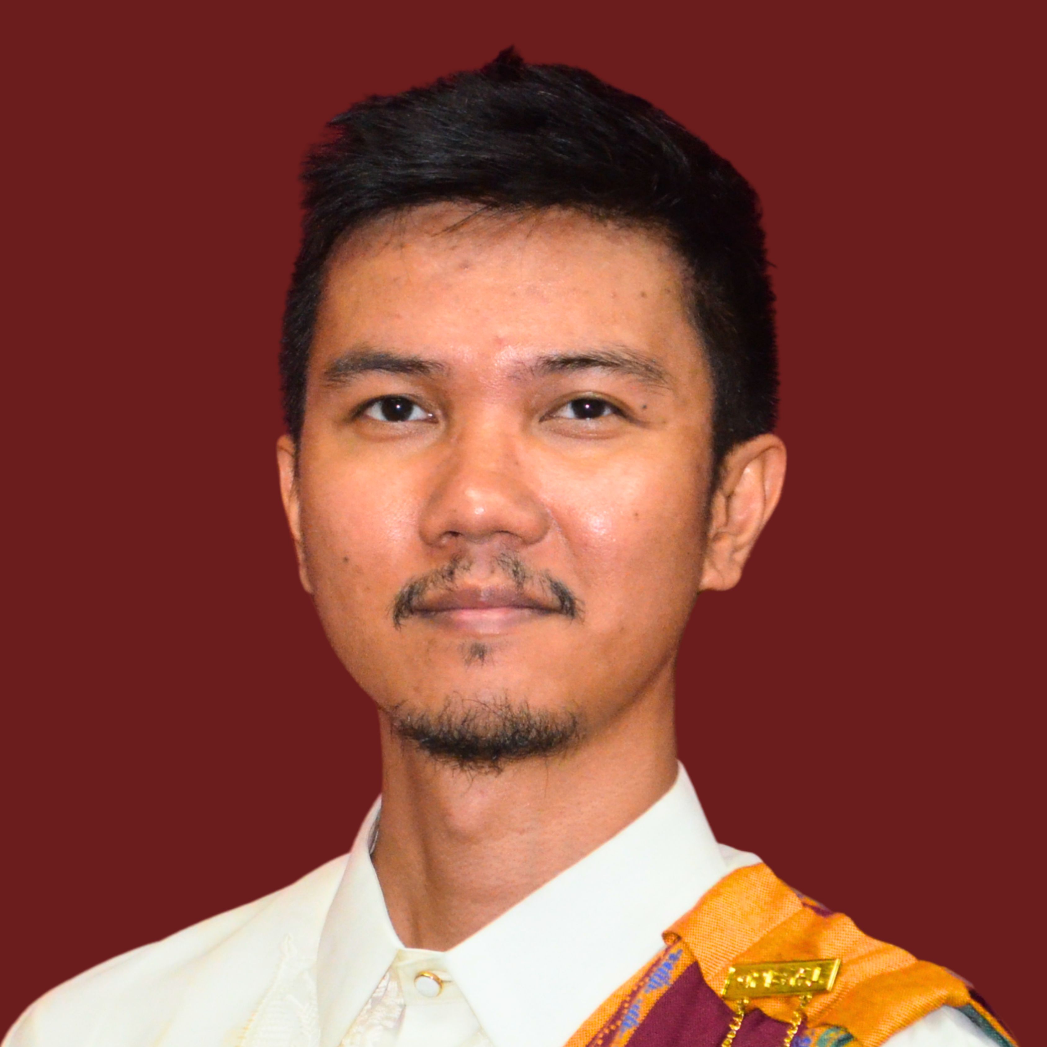 A/Prof Bengan