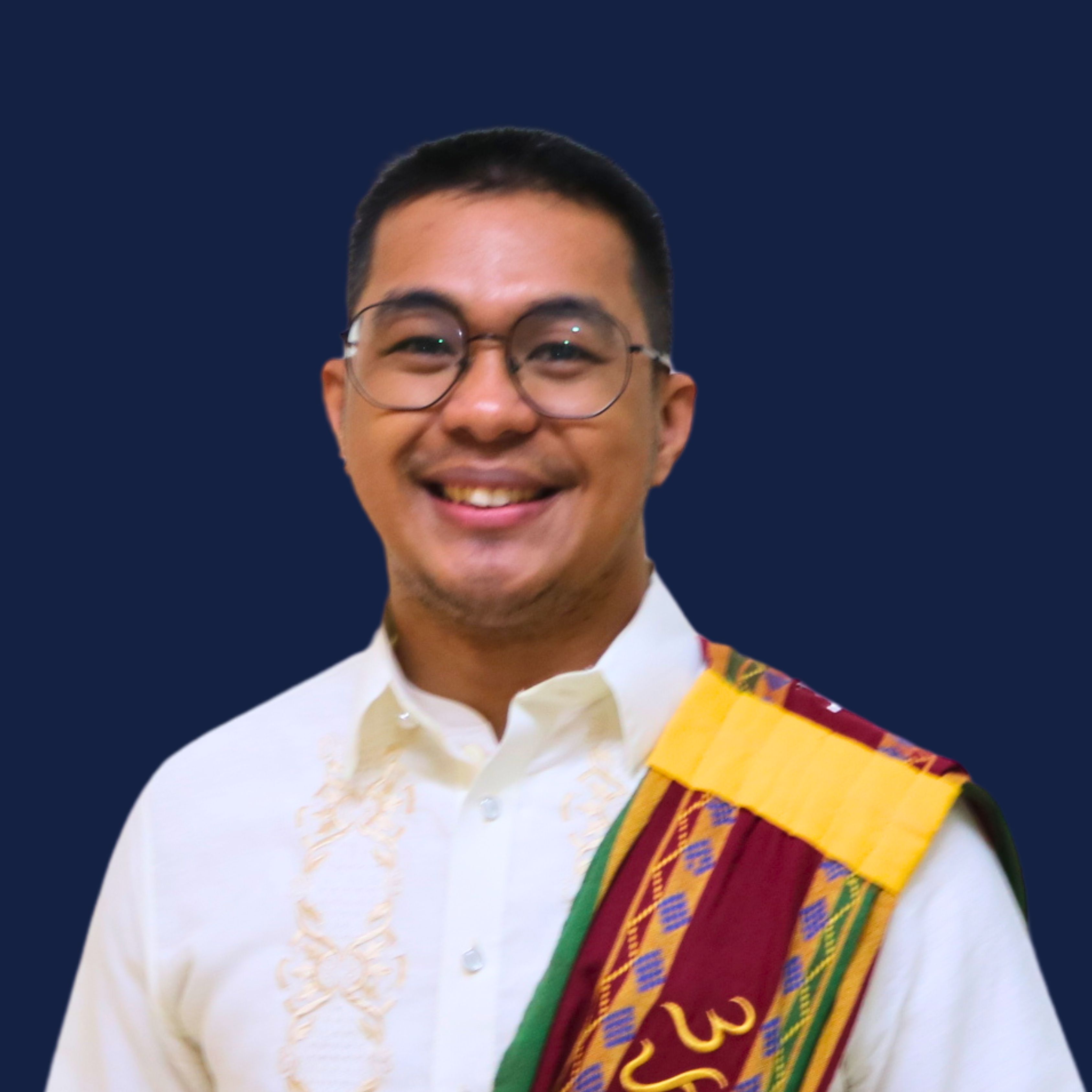 a/Prof Gamalo