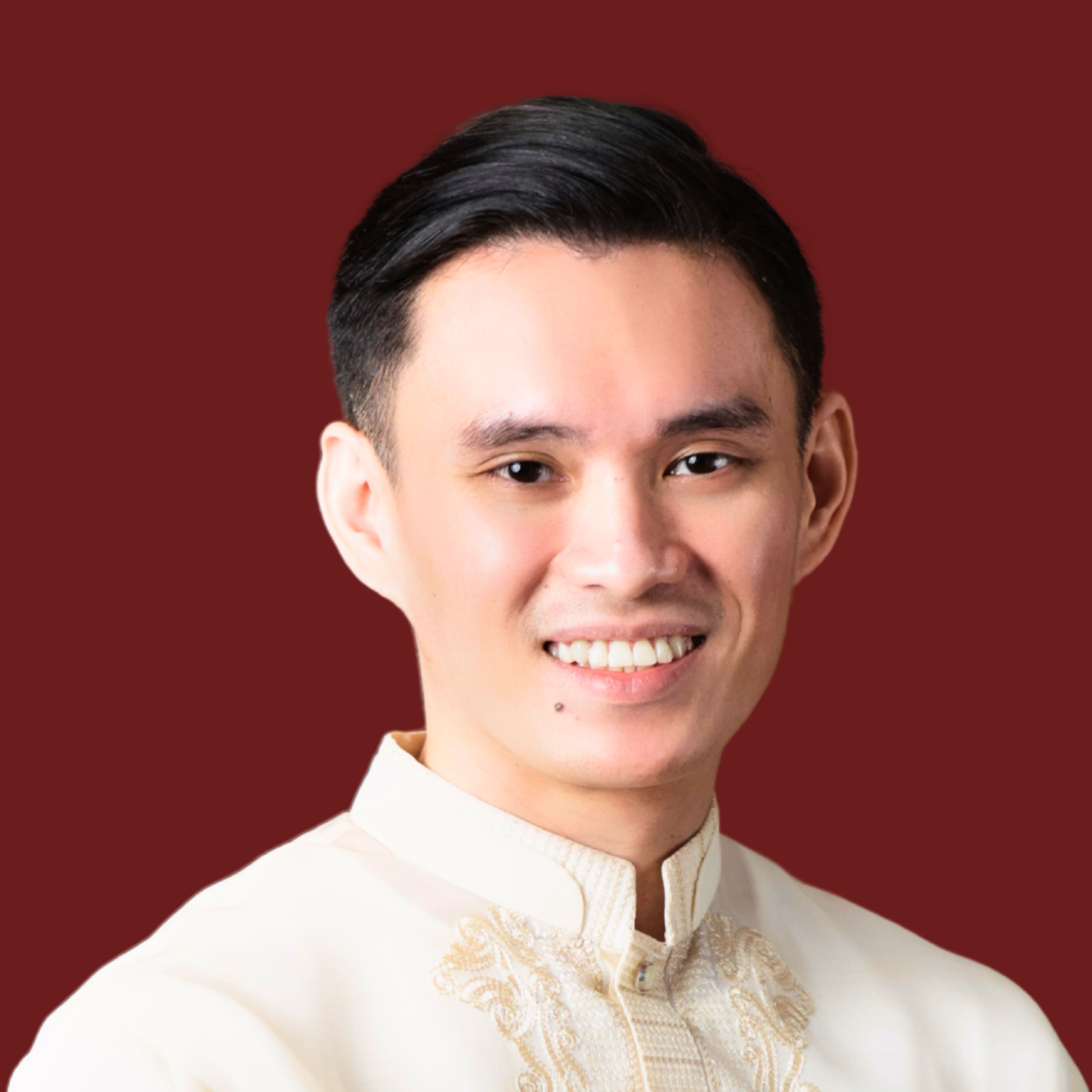 Atty. De Castro